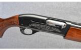 Remington ~ Model 1100 Magnum ~ 12 Gauge - 3 of 9