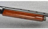 Remington ~ Model 1100 Magnum ~ 12 Gauge - 4 of 9