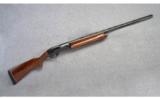 Remington ~ Model 1100 Magnum ~ 12 Gauge - 1 of 9