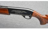 Remington ~ Model 1100 Magnum ~ 12 Gauge - 8 of 9