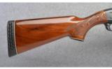 Remington ~ Model 1100 Magnum ~ 12 Gauge - 2 of 9
