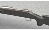 Remington ~ Model 700 Stainless Fluted ~ 300 RUM - 7 of 9