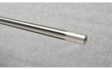 Remington ~ Model 700 Stainless Fluted ~ 300 RUM - 5 of 9