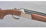 Browning ~ Citori White Satin Hunter ~ 20 Gauge - 3 of 9