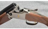 Browning ~ Citori White Satin Hunter ~ 20 Gauge - 8 of 9