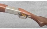 Browning ~ Citori White Satin Hunter ~ 20 Gauge - 7 of 9