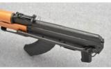 Century Arms/ Romarms ~ WASR-10 UF ~ 7.62x39mm - 6 of 7