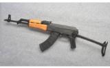Century Arms/ Romarms ~ WASR-10 UF ~ 7.62x39mm - 3 of 7