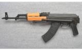 Century Arms/ Romarms ~ WASR-10 UF ~ 7.62x39mm - 5 of 7