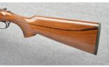 Rizzini ~BR110~ 20 Gauge - 9 of 9