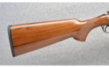 Rizzini ~BR110~ 20 Gauge - 2 of 9