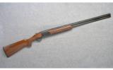 Rizzini ~BR110~ 20 Gauge - 1 of 9