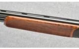 Rizzini ~BR110~ 20 Gauge - 6 of 9