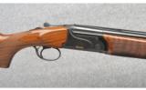 Rizzini ~BR110~ 20 Gauge - 3 of 9