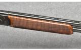 Rizzini ~BR110~ 20 Gauge - 4 of 9