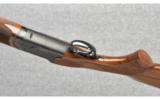 Rizzini ~BR110~ 20 Gauge - 7 of 9