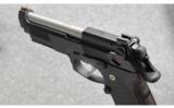 Beretta ~ 92G Elite LTT ~ 9mm Luger - 4 of 7