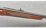 Winchester ~ Model 70 Classic Super Express ~ 375 H&H Mag - 4 of 9