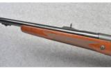 Winchester ~ Model 70 Classic Super Express ~ 375 H&H Mag - 6 of 9