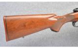 Winchester ~ Model 70 XTR Featherweight ~ 7mm Mauser - 2 of 9