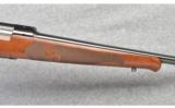 Winchester ~ Model 70 XTR Featherweight ~ 7mm Mauser - 4 of 9