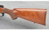Winchester ~ Model 70 XTR Featherweight ~ 7mm Mauser - 9 of 9