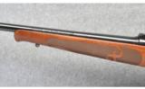 Winchester ~ Model 70 XTR Featherweight ~ 7mm Mauser - 6 of 9