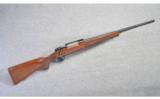 Winchester ~ Model 70 XTR Featherweight ~ 7mm Mauser - 1 of 9