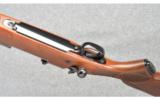 Winchester ~ Model 70 XTR Featherweight ~ 7mm Mauser - 7 of 9