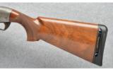 Benelli ~ Accademia ~ 12 Gauge - 9 of 9