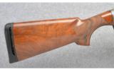 Benelli ~ Accademia ~ 12 Gauge - 2 of 9