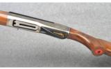 Benelli ~ Accademia ~ 12 Gauge - 8 of 9
