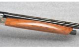 Benelli ~ Accademia ~ 12 Gauge - 4 of 9