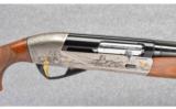 Benelli ~ Accademia ~ 12 Gauge - 3 of 9