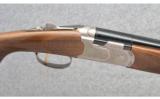 Beretta ~ Model 686 Silver Pigeon I ~ 20 Gauge - 3 of 9