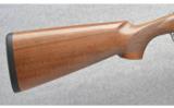 Beretta ~ Model 686 Silver Pigeon I ~ 20 Gauge - 2 of 9
