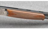 Beretta ~ Model 686 Silver Pigeon I ~ 20 Gauge - 4 of 9