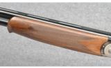 Beretta ~ Model 686 Silver Pigeon I ~ 20 Gauge - 6 of 9