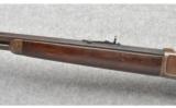 Winchester ~ Model 1892 Rifle ~ 25-20 WCF - 6 of 9