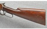 Winchester ~ Model 1892 Rifle ~ 25-20 WCF - 9 of 9