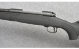 Savage ~ Model 111 Long Range Hunter ~ 300 Win Mag - 7 of 10