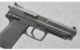 Heckler & Koch ~ HK USP Expert ~ 45 ACP - 4 of 5