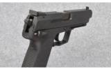 Heckler & Koch ~ HK USP Expert ~ 45 ACP - 3 of 5