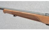 Steyr Arms ~ ZRII Rimfire Rifle ~ 17 HMR - 6 of 9