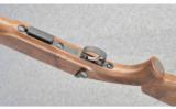 Steyr Arms ~ ZRII Rimfire Rifle ~ 17 HMR - 8 of 9