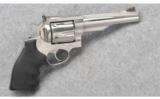 Ruger ~ Redhawk ~ 41 Magnum - 1 of 3