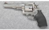 Ruger ~ Redhawk ~ 41 Magnum - 3 of 3