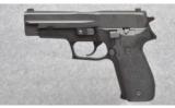 Sig Sauer ~ P226 ~ 9mm Luger - 2 of 5