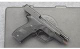 Sig Sauer ~ P226 ~ 9mm Luger - 5 of 5