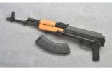 Century Arms/ Romarms ~ WASR-10 UF ~ 7.62x39mm - 5 of 8